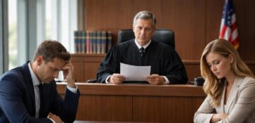 Comprendre la définition de l&rsquo;adultère dans le cadre juridique