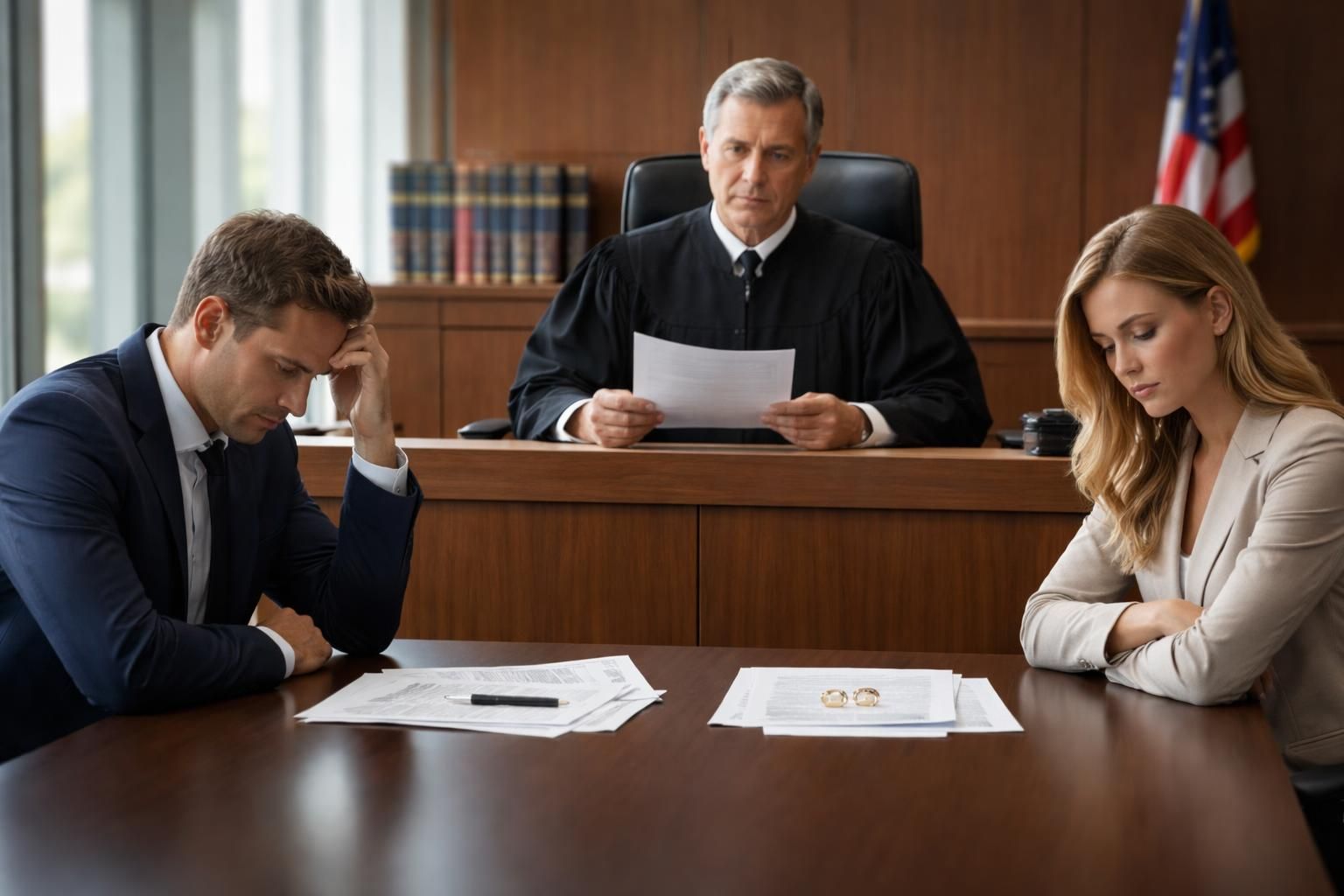 découvrez la définition juridique de l'adultère, ses implications légales et comment il est traité dans le cadre du droit matrimonial en france.