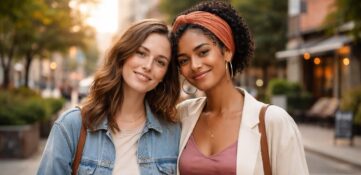 Comprendre la signification wlw : au-delà des stéréotypes