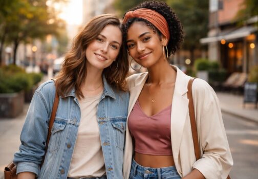 Comprendre la signification wlw : au-delà des stéréotypes