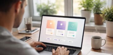 Comprendre les prix d&rsquo;un abonnement Onlyfans pour optimiser votre expérience