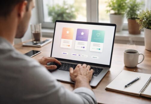 Comprendre les prix d&rsquo;un abonnement Onlyfans pour optimiser votre expérience