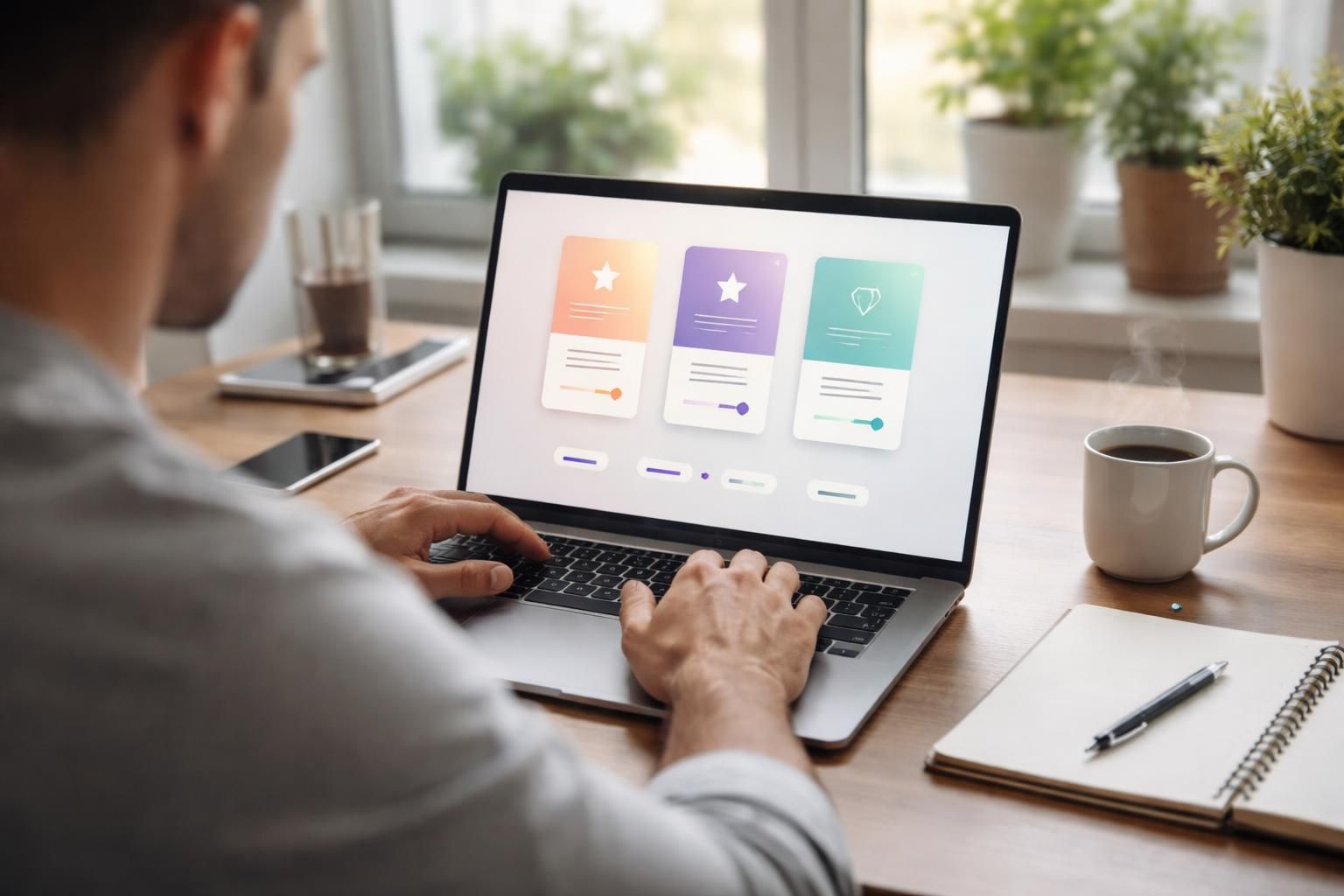 découvrez comment comprendre les prix des abonnements onlyfans pour maximiser votre expérience et choisir l'option la mieux adaptée à vos besoins.