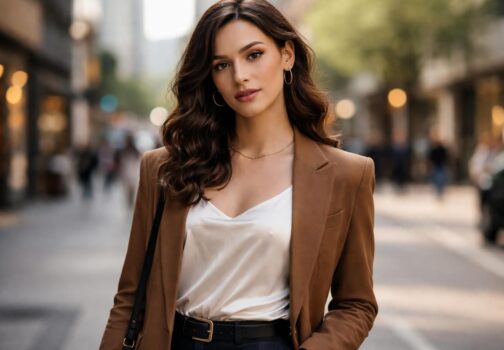 La définition de shemale expliquée : au-delà des stéréotypes