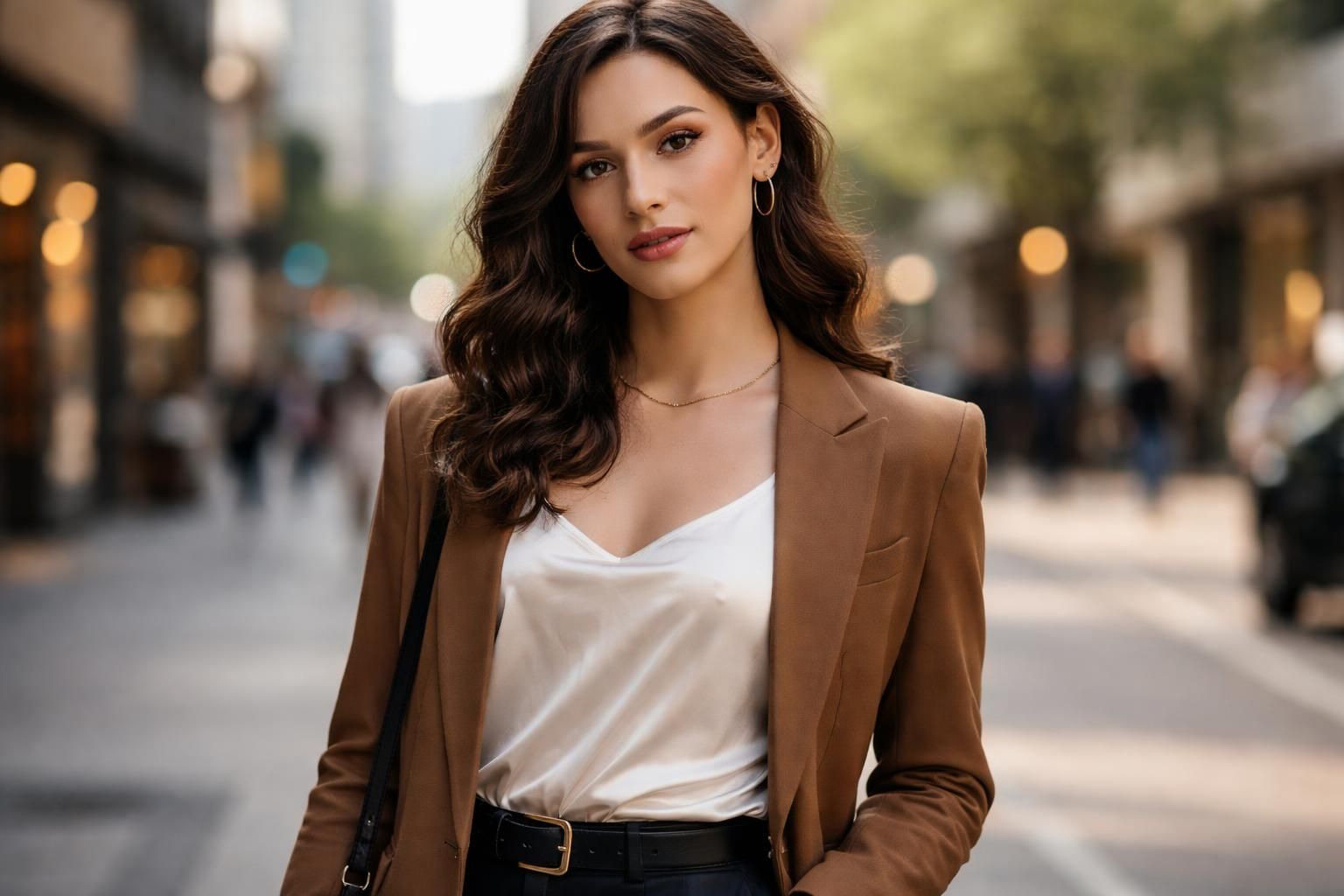 découvrez la véritable définition de « shemale » et dépassez les stéréotypes grâce à une explication claire et respectueuse de ce terme souvent mal compris.