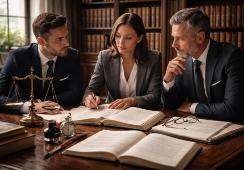 Les nuances de la définition de jouissement dans les contrats