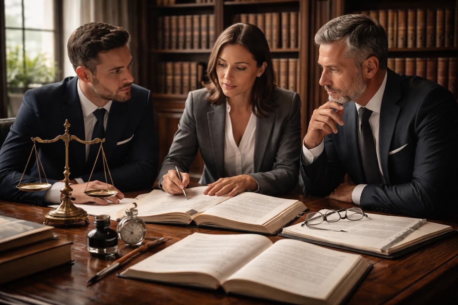 explorez les différentes interprétations du terme 'jouissement' dans le contexte des contrats et comprenez ses implications juridiques.