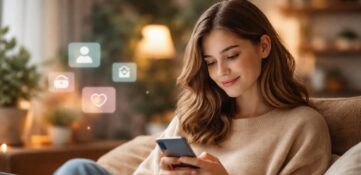 Onlyfans gratuit : comment bien naviguer dans l&rsquo;univers des créateurs