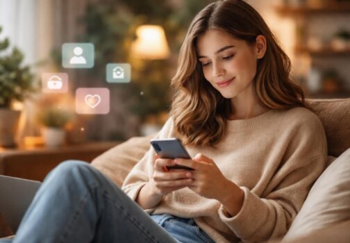 Onlyfans gratuit : comment bien naviguer dans l&rsquo;univers des créateurs