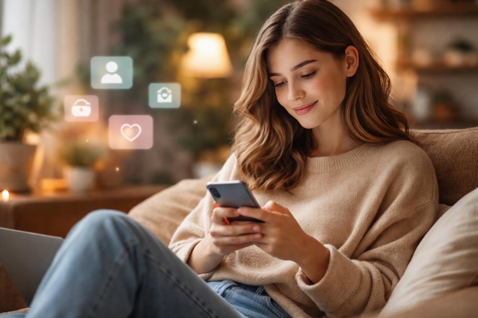 découvrez comment naviguer facilement et en toute sécurité dans l'univers des créateurs onlyfans gratuits, avec des conseils pratiques pour profiter pleinement de cette plateforme.