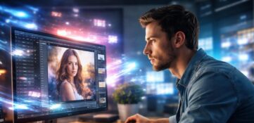 Pourquoi Nudify online attire de plus en plus d&rsquo;utilisateurs