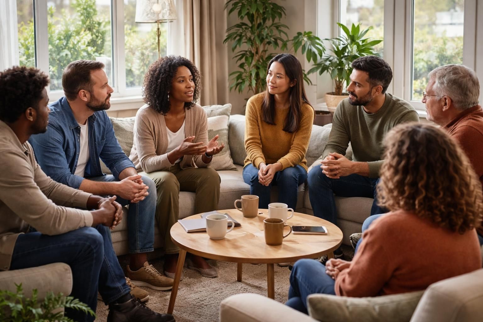 découvrez une nouvelle perspective sur la définition de gang bang à travers des témoignages authentiques et des réflexions approfondies, offrant un éclairage inédit sur ce sujet souvent méconnu.