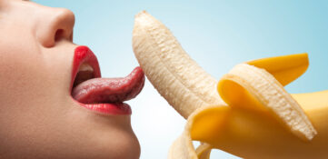 La définition de irrumation et son impact sur la culture moderne