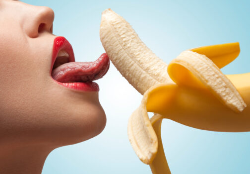 La définition de irrumation et son impact sur la culture moderne