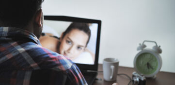 Film torride sur Netflix : une expérience cinématographique à ne pas manquer