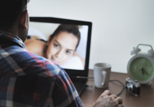 Film torride sur Netflix : une expérience cinématographique à ne pas manquer