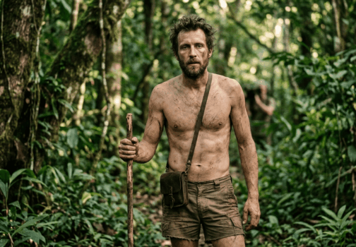 Retour à l&rsquo;instinct primaire non censuré : Expériences et réflexions personnelles