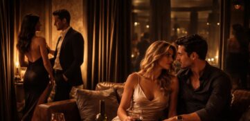 Dans l&rsquo;univers des films sur l&rsquo;échangisme : entre désir et réalité