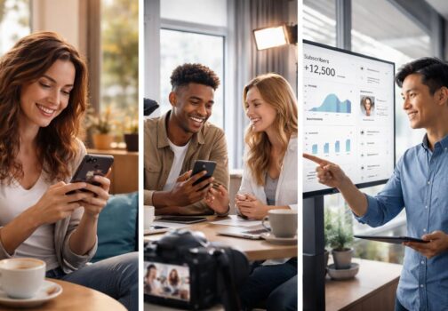 Découvrez la définition de Mym à travers des exemples concrets