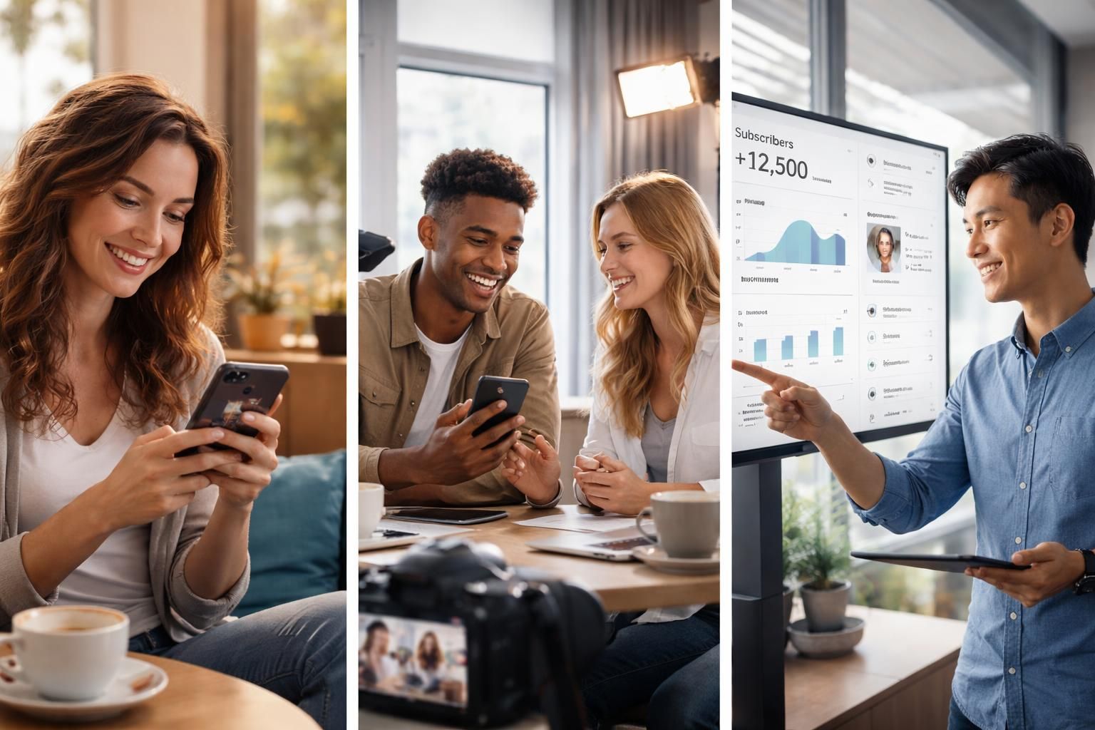 découvrez la signification de mym expliquée clairement avec des exemples concrets pour mieux comprendre son usage et son contexte.