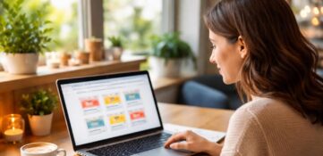 Découvrez le meilleur code réduction pour Mym et faites des économies