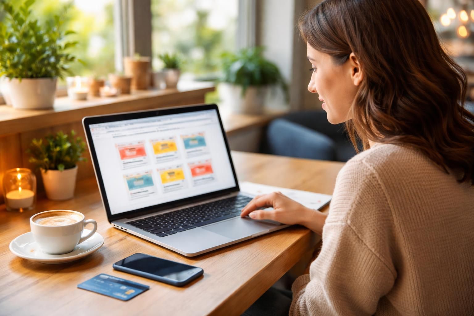 profitez des meilleurs codes réduction pour mym et économisez facilement sur vos achats grâce à nos offres exclusives et mises à jour régulièrement.