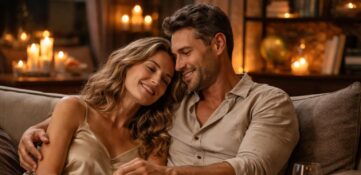 Découvrez pourquoi le site de rencontre Swingsy est devenu incontournable pour les couples