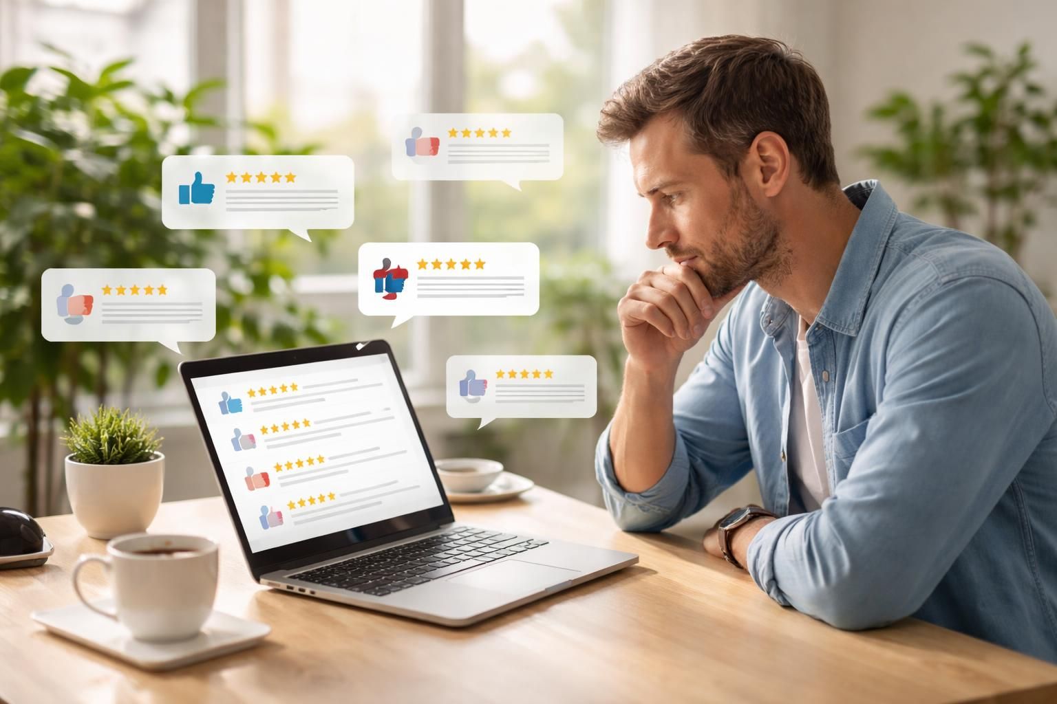 découvrez les avis sur plaisir express pour faire un choix éclairé et profiter pleinement de leurs services.