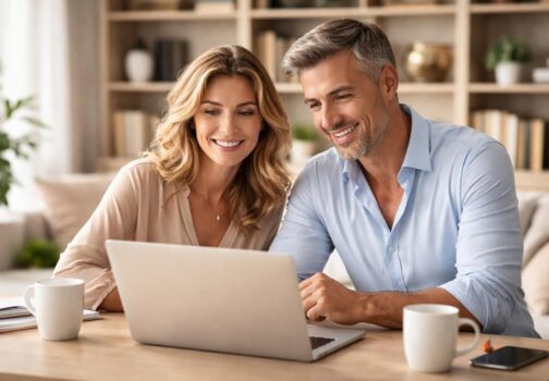 Explorer les sites pour libertins : guide pour débutants et initiés