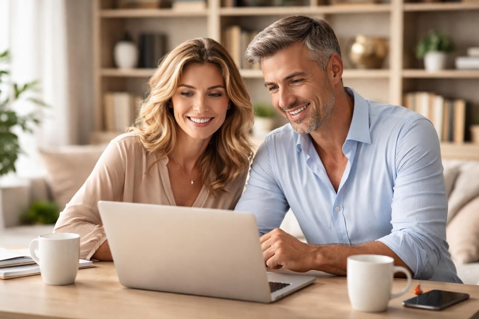 découvrez notre guide complet pour explorer les sites pour libertins, adapté aux débutants comme aux initiés, pour vivre des expériences libertines en toute confiance.