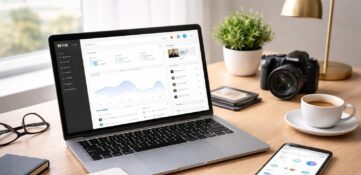 Guide étape par étape pour optimiser votre compte de sexe sur Mym