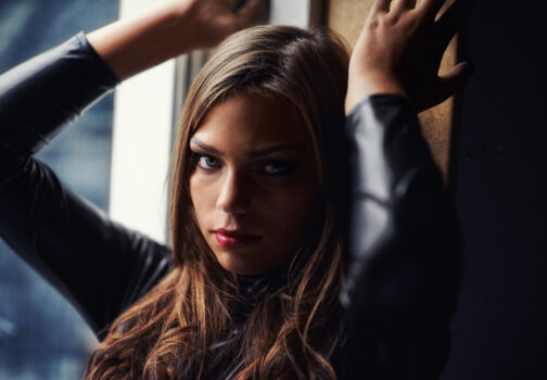 JM fétichistes : une plongée dans l&rsquo;art de l&rsquo;érotisme