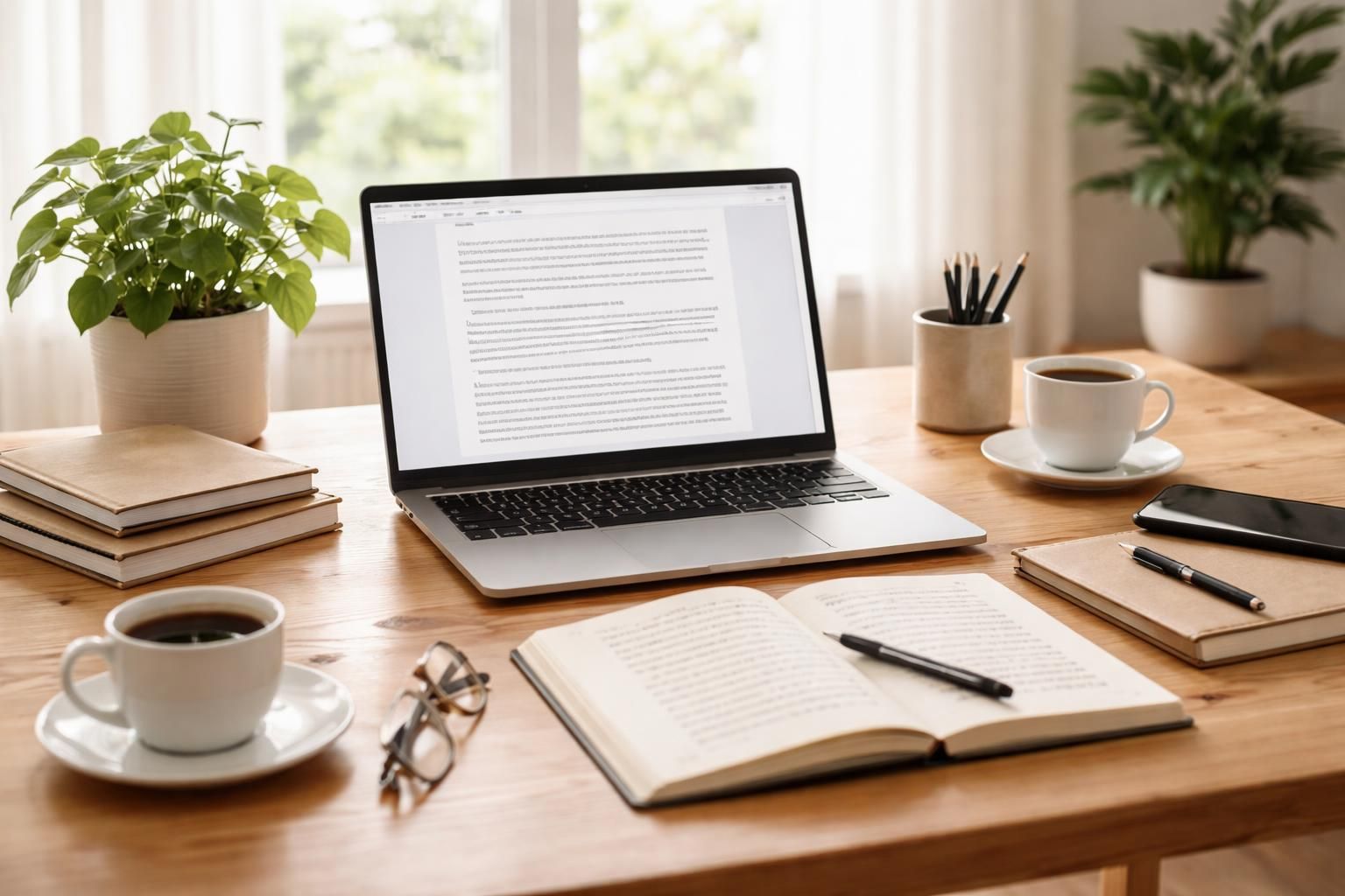 découvrez 5 astuces efficaces pour optimiser le contenu textuel de votre site sans utiliser de photos, et améliorez l'expérience utilisateur et le référencement de votre site web.