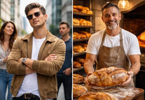 La def d&rsquo;un boulard : définition et ses différentes interprétations