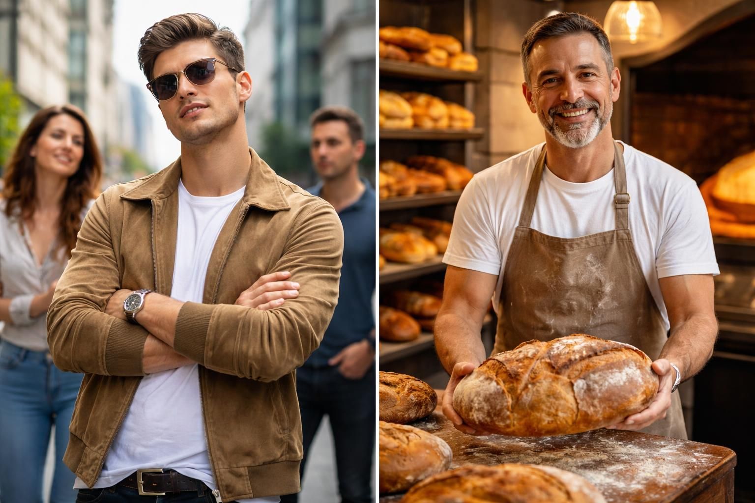 découvrez la définition précise du terme « boulard » et explorez ses différentes interprétations dans le langage courant et familier.