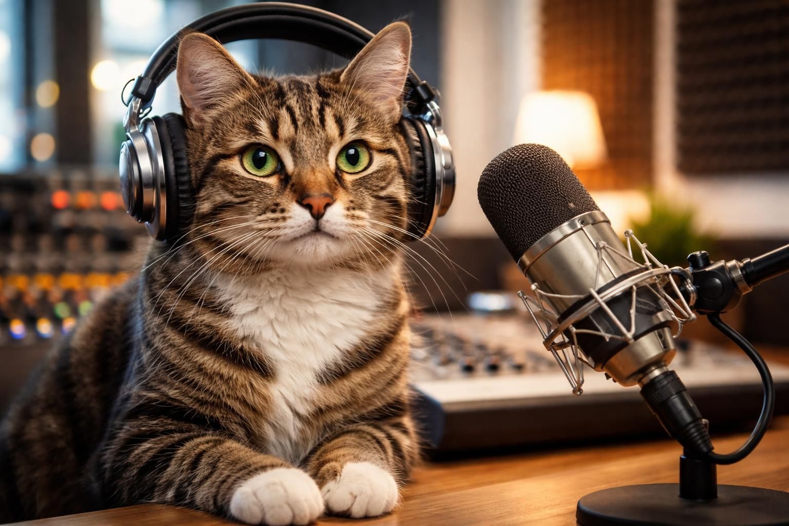 découvrez le chat coco nrj, une animation radio unique qui allie humour et passion pour les chats, pour le plus grand bonheur des auditeurs et des amoureux des félins.