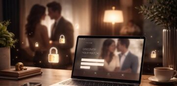 Le meilleur site de rencontre adultère : une plateforme sécurisée pour tous