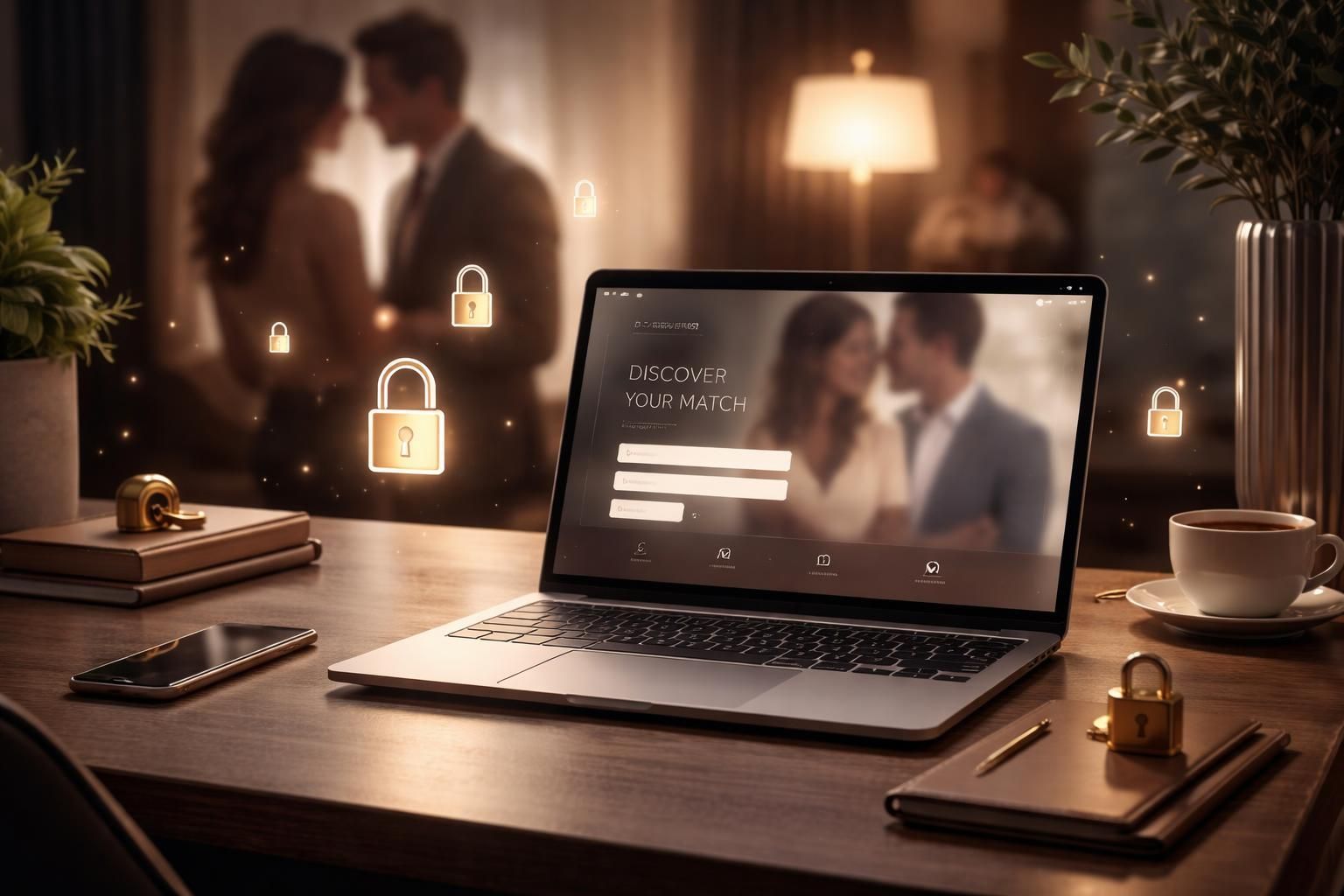 découvrez le meilleur site de rencontre adultère, une plateforme sécurisée et discrète conçue pour tous ceux qui recherchent des rencontres confidentielles et sûres.