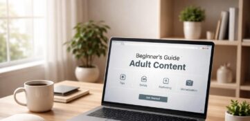 Le site allsex : un guide pour les débutants en matière de contenu pour adultes