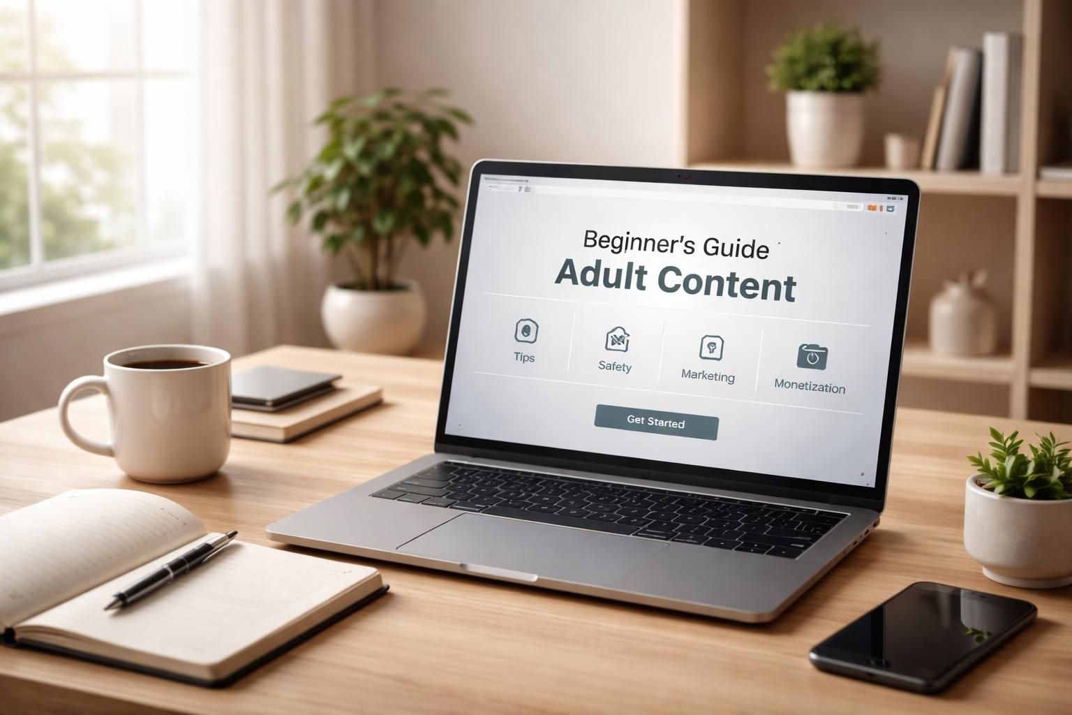 découvrez le site allsex, un guide complet destiné aux débutants pour explorer et comprendre le contenu pour adultes en toute sécurité.