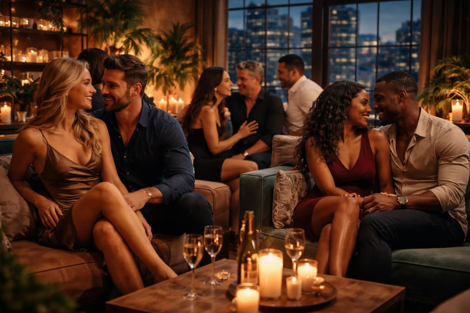 découvrez placelibertine, le site de rencontre qui révolutionne les échanges sans tabou. rejoignez une communauté ouverte d'esprit pour des rencontres authentiques et libres.