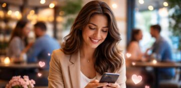 Les avantages cachés d&rsquo;un abonnement à JM date que vous devez connaître