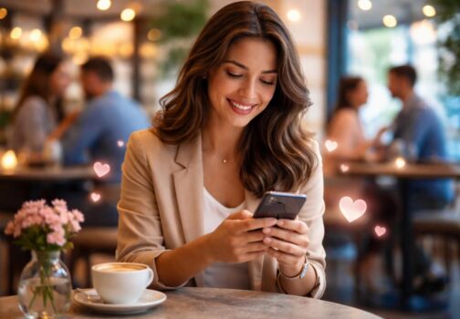 Les avantages cachés d&rsquo;un abonnement à JM date que vous devez connaître