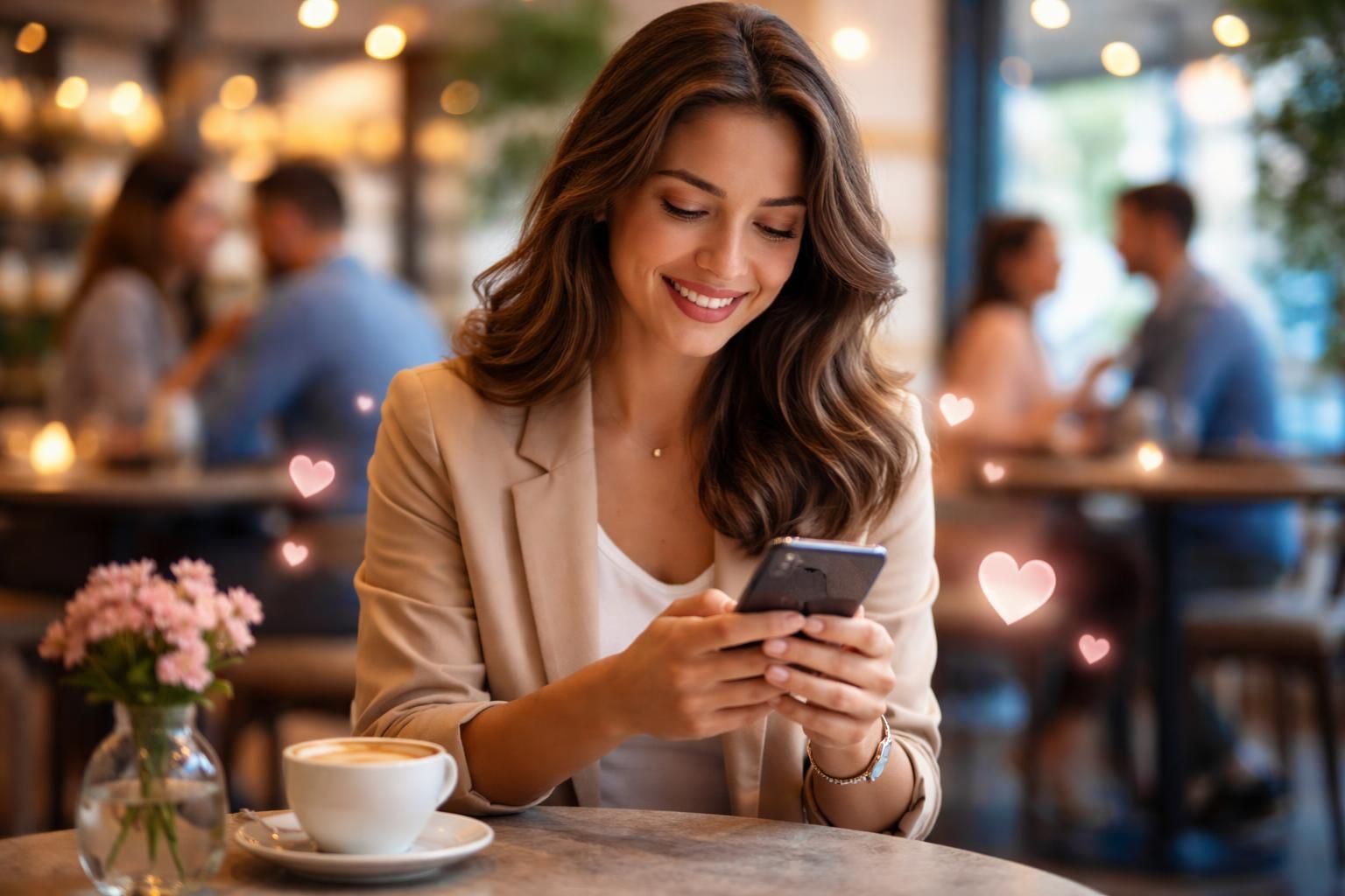 découvrez les avantages cachés d'un abonnement à jm date que vous devez absolument connaître pour profiter pleinement de ses services exclusifs et optimiser votre expérience.