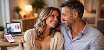 Les avantages des meilleurs sites de rencontre pour sexe à connaître