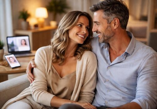 Les avantages des meilleurs sites de rencontre pour sexe à connaître