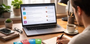 Les avis forum de JM date : clés pour choisir le bon produit
