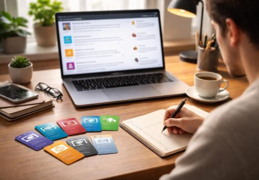 Les avis forum de JM date : clés pour choisir le bon produit