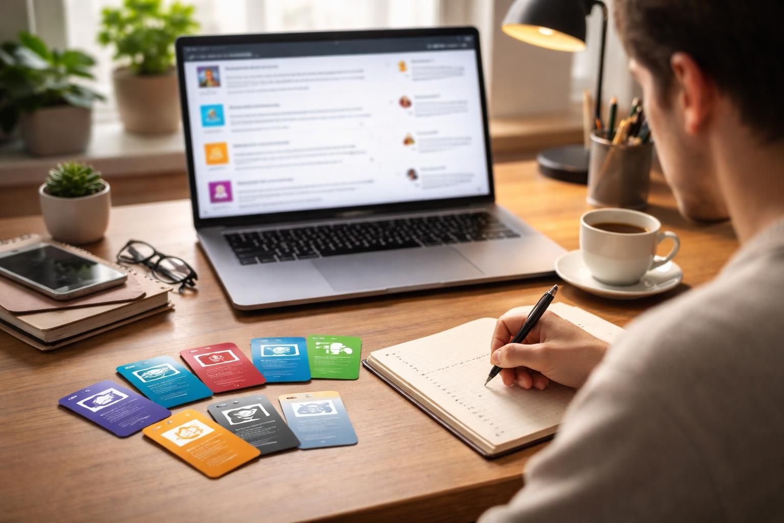 découvrez les avis et discussions sur le forum de jm date pour vous aider à choisir le meilleur produit adapté à vos besoins.