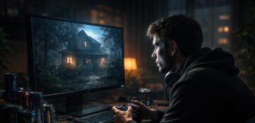 Les avis sur Voisins Solitaires : Un jeu addictif à découvrir absolument